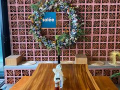-salée