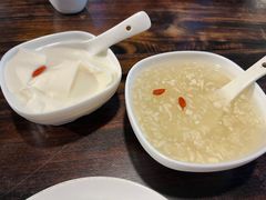 -陈麻婆豆腐(旗舰店)