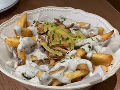 -MOMENTI手工意面(晶耀前滩店)