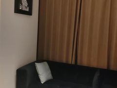 -万泊酒店(长沙五一广场国金中心店)