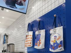 -煲珠公·老红糖珍珠奶茶(金沙洲梦乐城店)