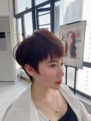 -柯琳造型直营店