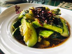 -龙虾风暴(松江店)