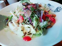 -丹江渔村(望京店)