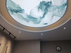 -一淼推拿按摩连锁(乐松店)