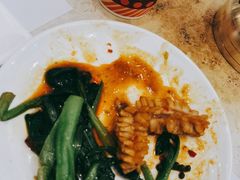 -芭菲盛宴·环球美食(锦城万达广场店)