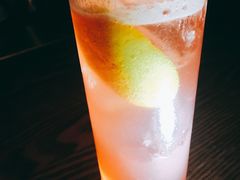 -Joy酒隐(西湖店)