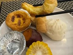 -三江森林温泉度假区