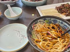 -致美楼(前门店)