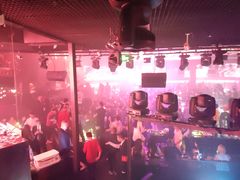 -SPACE(欢乐颂购物中心店)