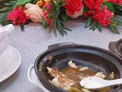 -瑞记湛江鸡饭店·粤西第一鸡(粤垦店)