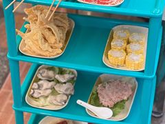-小煵记·打边炉(西丽文光店)
