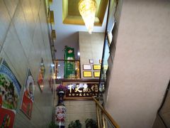 -好口福私房菜(太元路店)