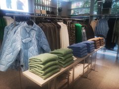 -ARKET CAFÉ(三里屯太古里店)