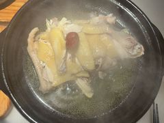 -佬肥猫·浙江乡村菜(国华广场店)