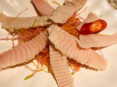 -大妙火锅·非物质文化遗产(东湖公园店)