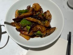 -关东小磨东北菜(漕河泾印象城店)