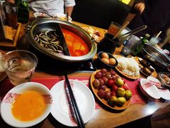 -牛New寿喜烧(青浦店)