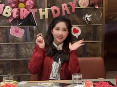 -海底捞火锅(龙岗星河COCO Park店)