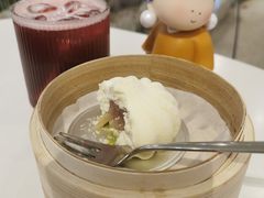 -1/4 ONE QUARTER COFFEE LAB(朝阳大悦城店)