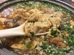 -苹果树下艺术餐厅(通州店)