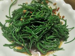 -祥云精致湘菜馆(东1时区店)
