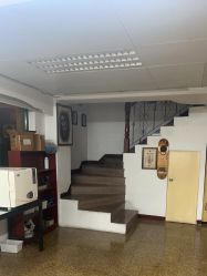 -冰岛刺青·手工耳饰品售卖·专业纹身