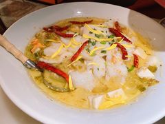 金汤酸菜鱼-新发现(苏州中心商场店)