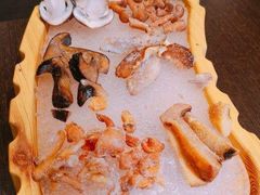 -滇釜火锅·能喝汤的火锅(车公庄店)