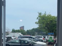 -前王院•巧克力海鲜市集餐厅(万平口店)