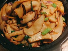 -春家·非遗手工小吃(徐汇万科广场店)