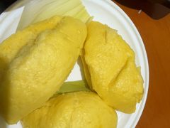 -宣威山野人家·传统云南菜(呈贡店)