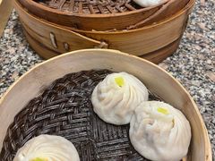 -王興記(中山路店)
