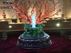 -北京工艺美术博物馆