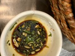 -探窝·竹笙椰子鸡(杨箕店)