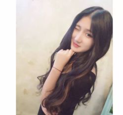 -BM SALON