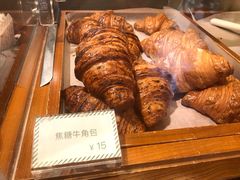 -来回·咖啡(天河南店)