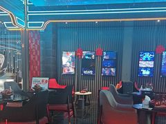 -屋有岛沉浸游戏旗舰店(中山公园店)