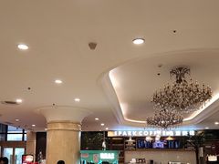 -北京广安门维景国际大酒店