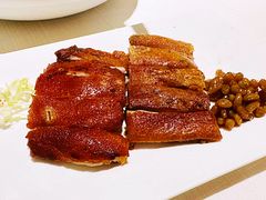 -金悦轩海鲜城(渔人码头店)