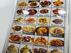 -乐乐餐厅(湘子庙街店)