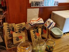 -二丁目食堂(铁西万象汇店)