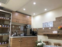 -韩国淼美颜皮肤管理官方直营店