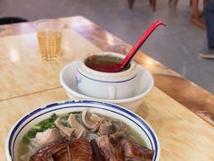 -香辉食馆(新兴路店)