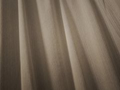 -蓉城阳光推拿馆(羊子山路店)