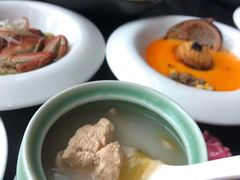 -蟹榭·本帮江浙菜·蟹宴(五角场合生汇商场店)