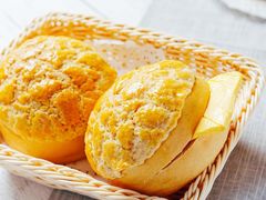 -麦龙·新港风料理(江汉路店)