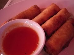 -Lanterns Vietnamese Restaurant