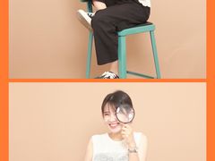 -PHOTOWITH 自助照相馆