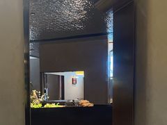 -映像威海·威海宴(威高广场店)